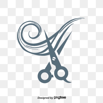 360x360 Scissors Vector, Free Download Scissor, Cartoon Scissors, Golden