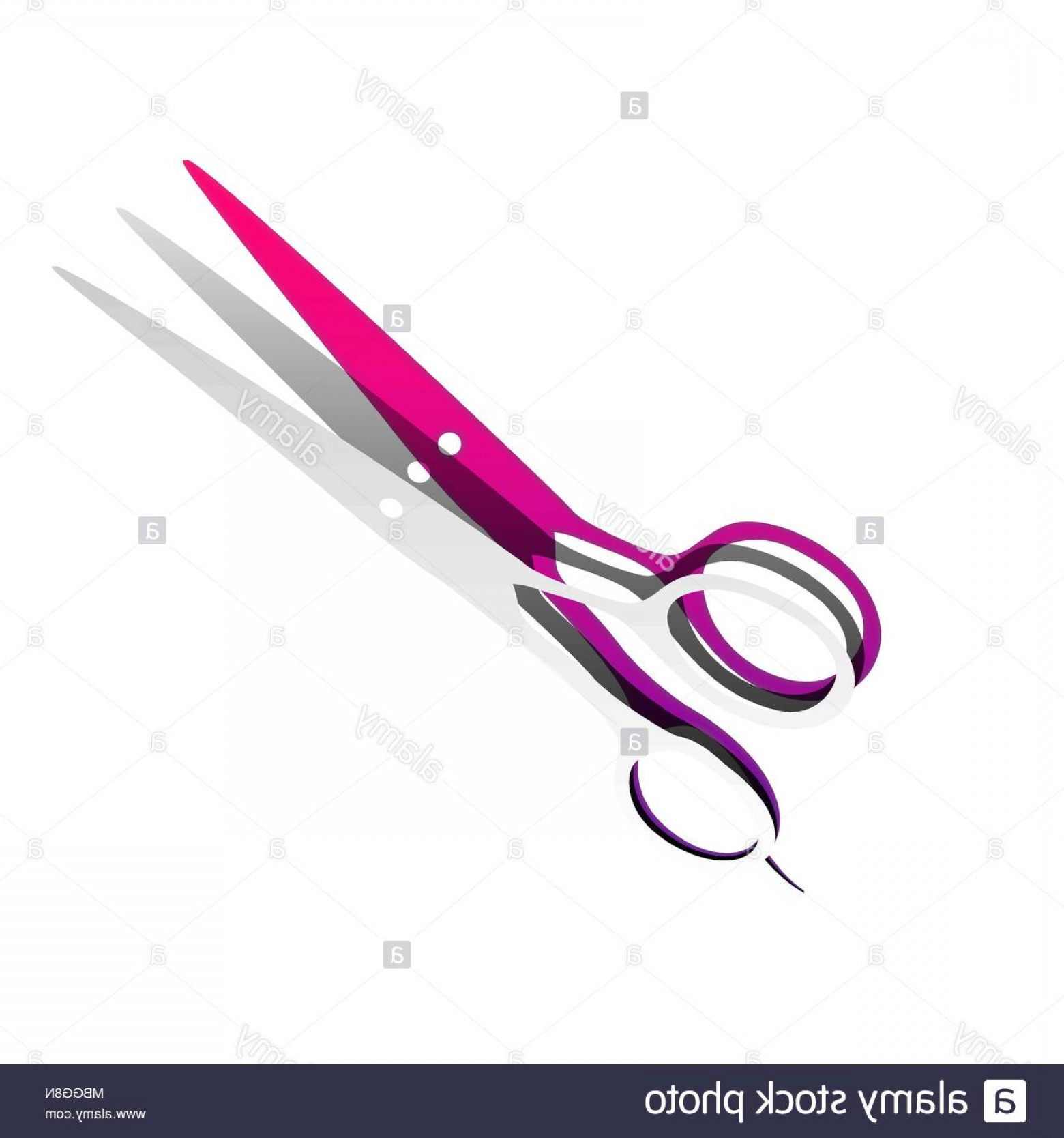 1560x1668 Hair Cutting Scissors Vector Hoodamath
