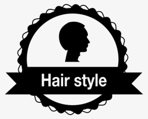 Hair Logo Png, Transparent Hair Logo Png Image Free Download 300x241 Hair Logo Png, Transparent Hair Logo Png Image Free Download