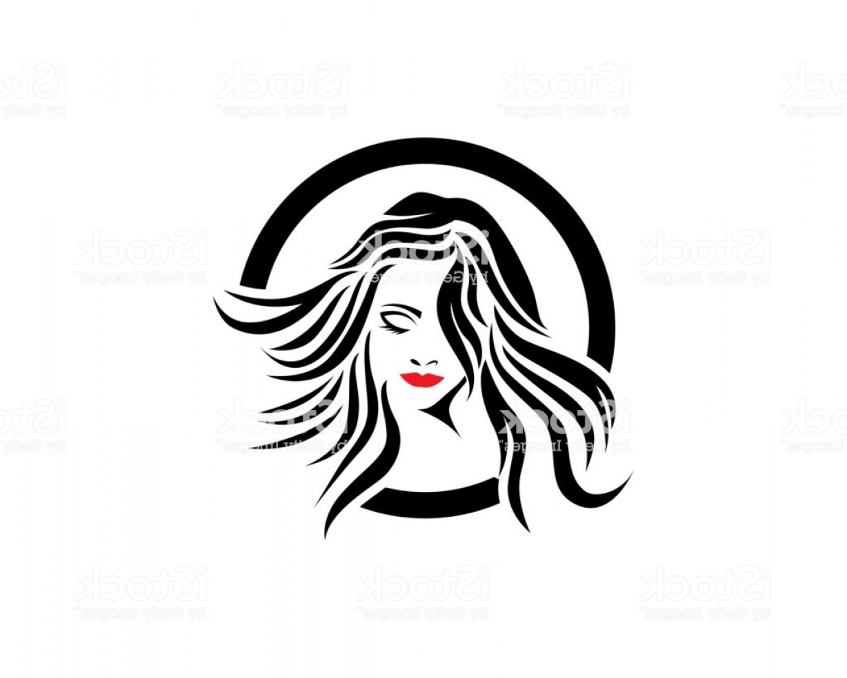 Saloon Hair Logo And Symbols Gm Newwaysys 1228x984 Saloon Hair Logo And Symbols Gm Newwaysys