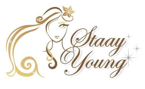 566x346 Hair Salon Printable Clip Art Hair Salon Logo Vector