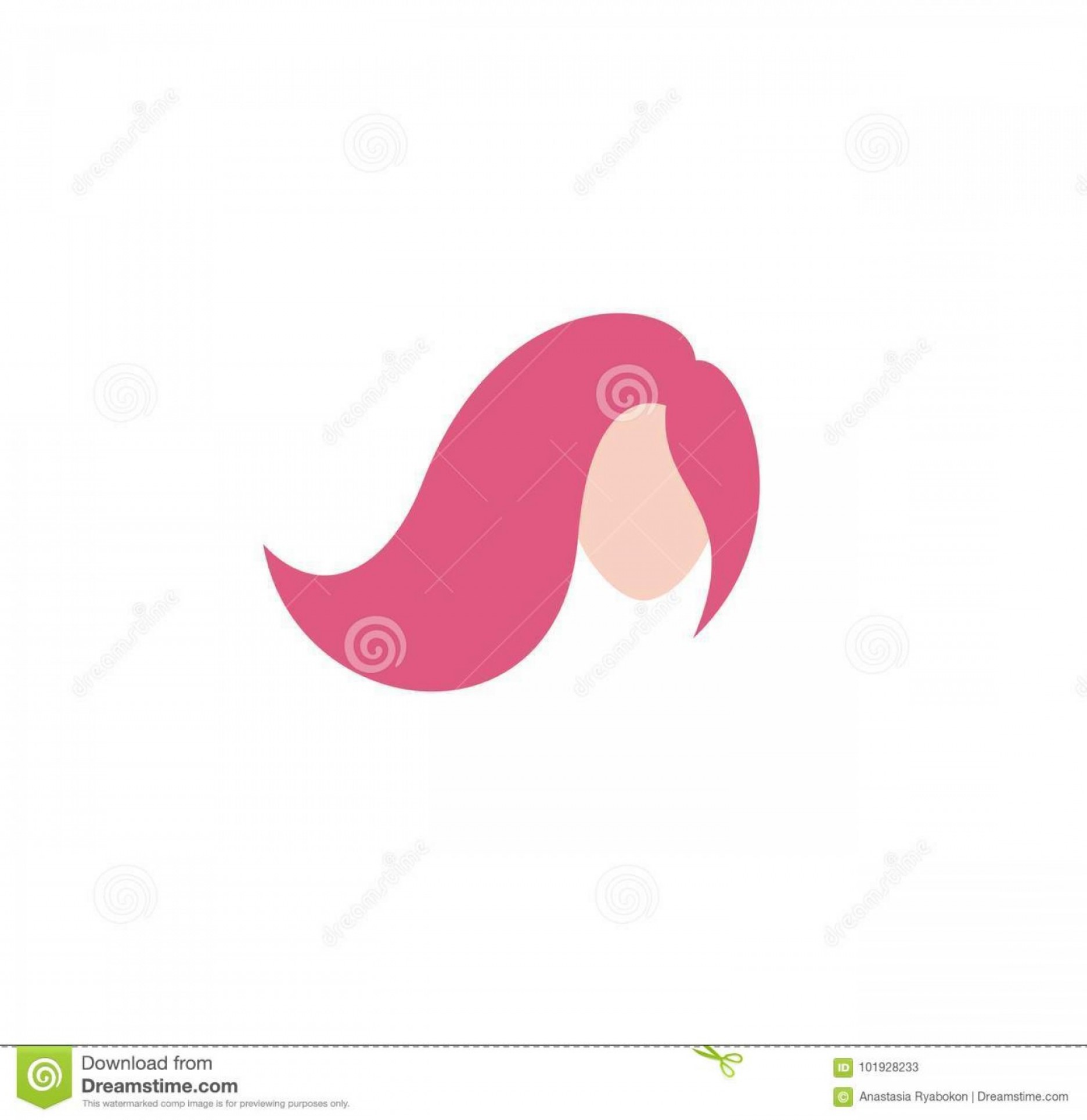 1872x1929 Vector Hair Dressing Hoodamathrun