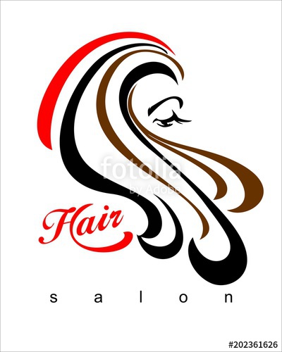 400x500 Hair Beautiful Stylish Sexy Woman Beautiful Hair Hair Salon