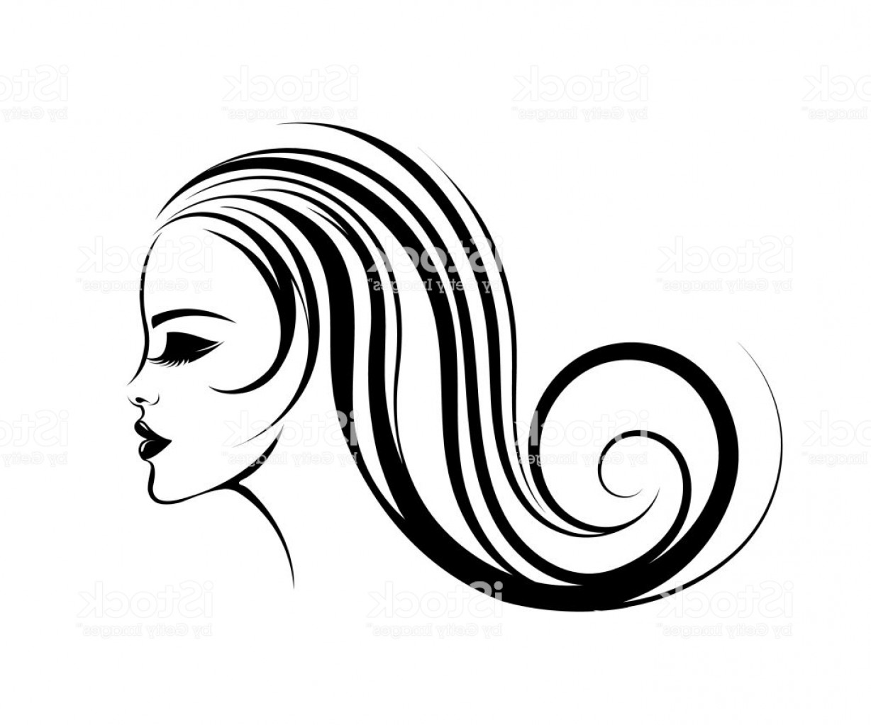 1228x1023 Beauty And Hair Salon Vector Illustration Gm Soidergi