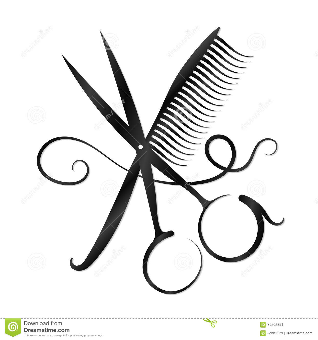1300x1390 Cliparts For Free Download Comb Clipart Shears Vector And Use