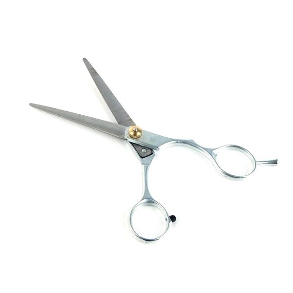 600x600 Hair Stylist Scissors Gymspiration