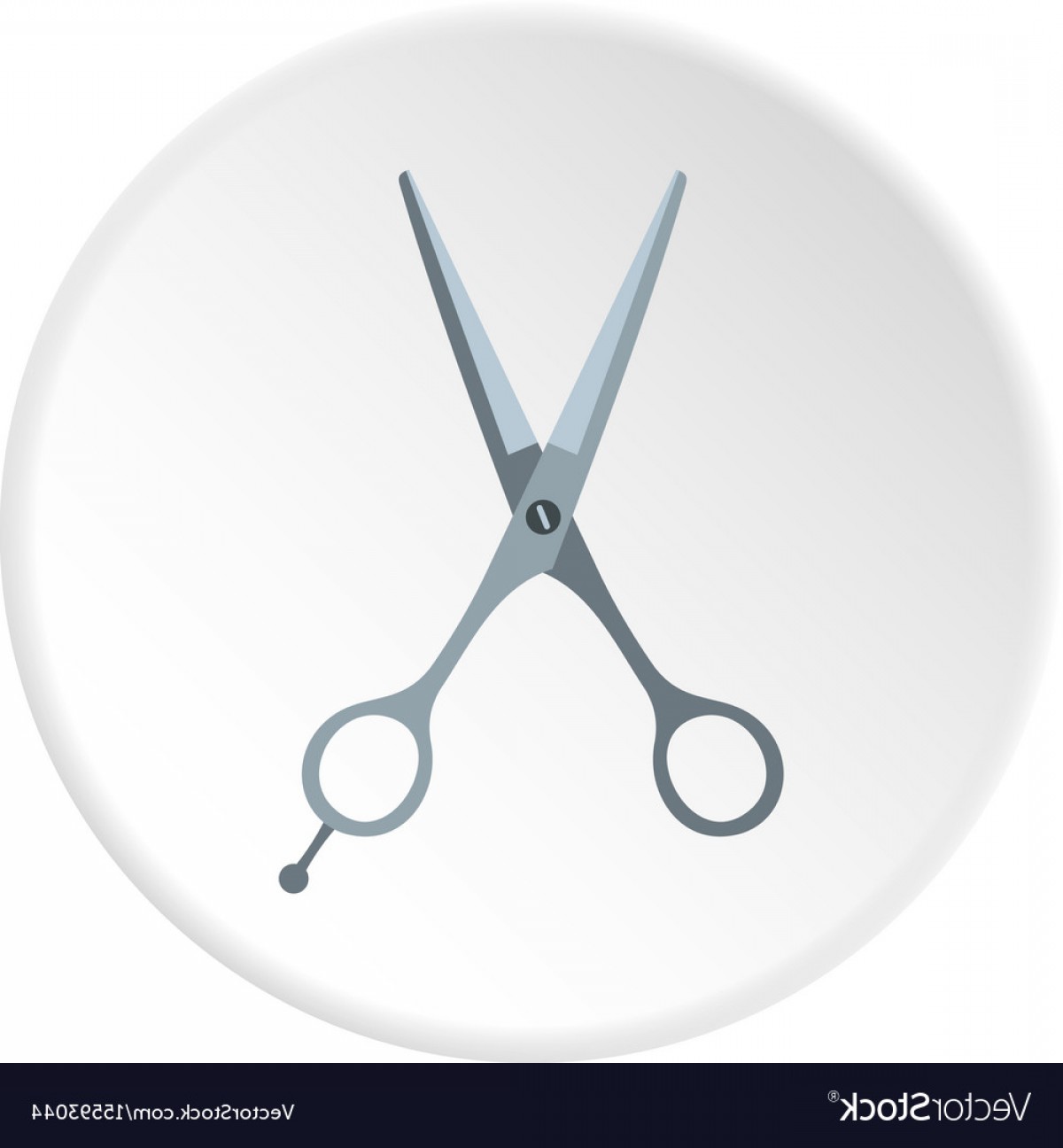 Hair Shears Png Vector Wallkeeper 1200x1296 Hair Shears Png Vector Wallkeeper
