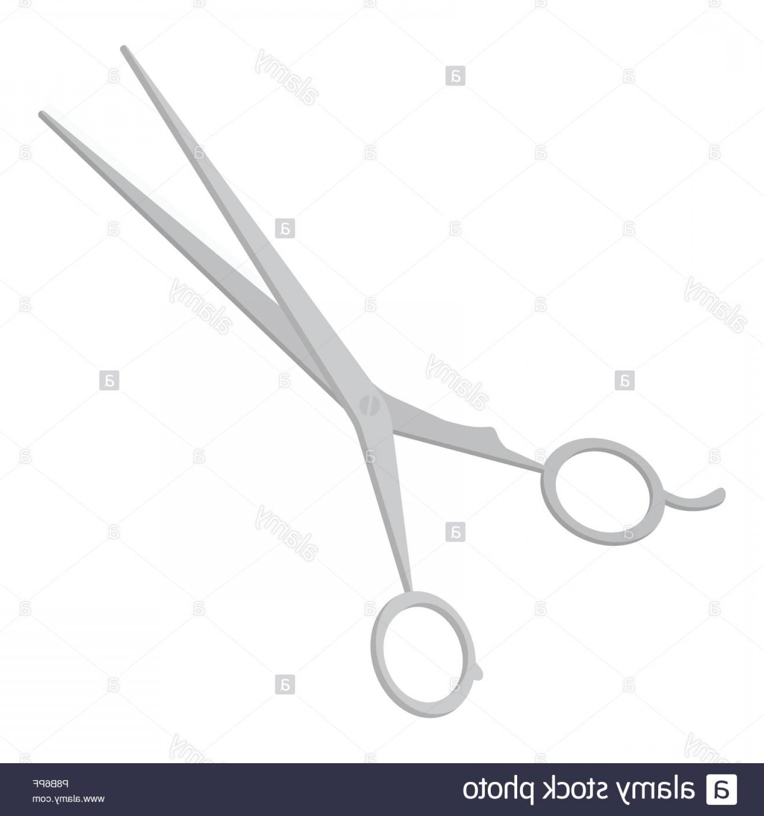 Hair Shears Vector Hoodamathrun 1560x1668 Hair Shears Vector Hoodamathrun