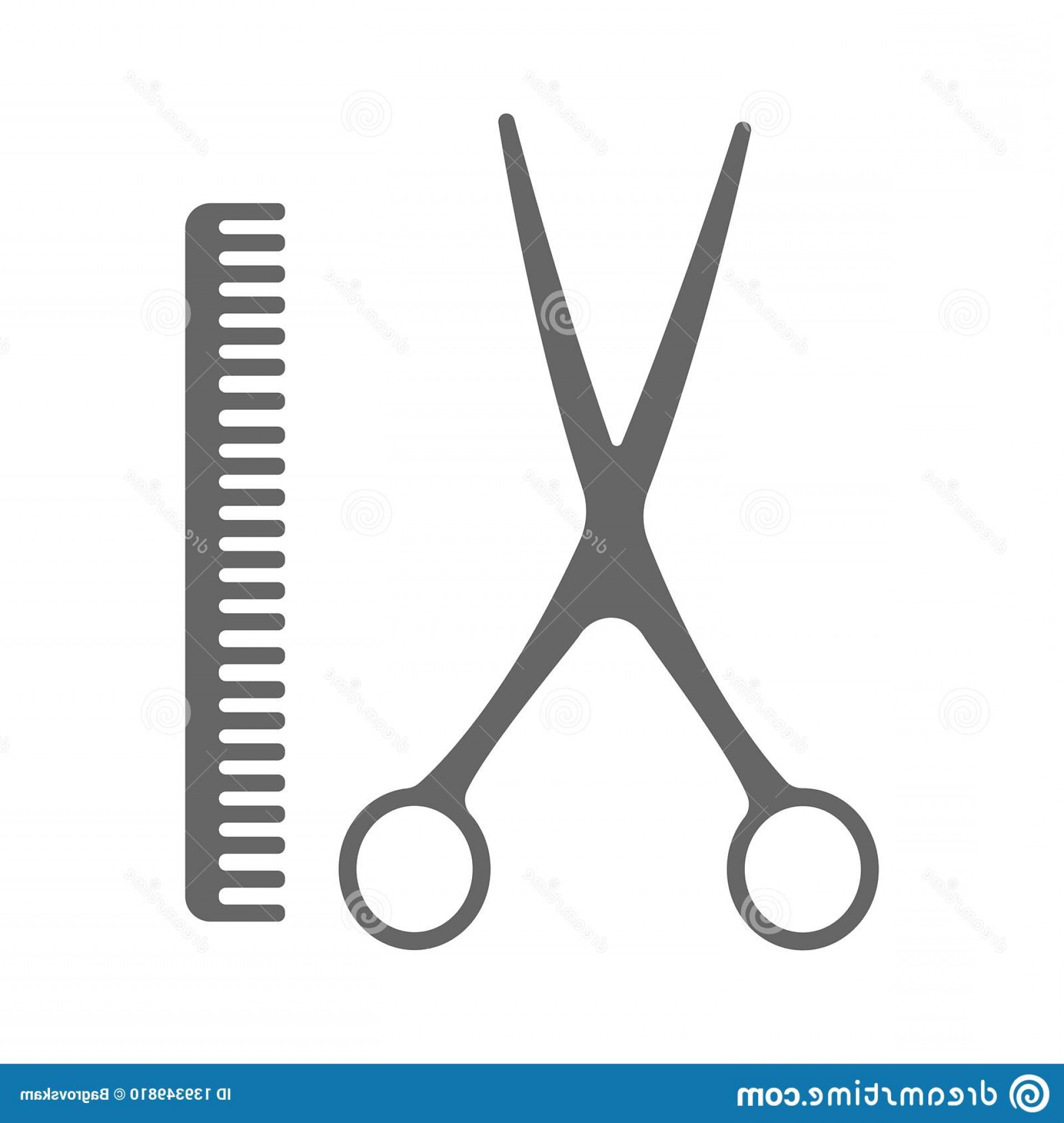 Barber Icon Vector Logo Illustration Vector Sign Symbol Design 1920x2026 Barber Icon Vector Logo Illustration Vector Sign Symbol Design