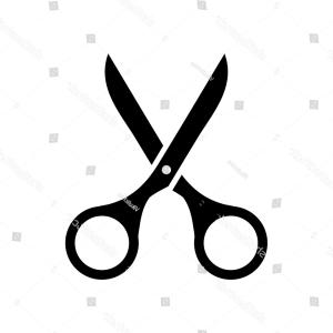 Png Comb Hair Cutting Shears Hairdresser Scissors Hair Catchsplace 300x300 Png Comb Hair Cutting Shears Hairdresser Scissors Hair Catchsplace