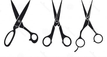 Drink Vector Images Design 367x195 Drink Vector Images Design