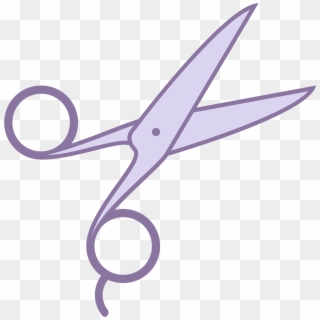 Free Hair Shears Png Images Hair Shears Transparent Background 320x320 Free Hair Shears Png Images Hair Shears Transparent Background