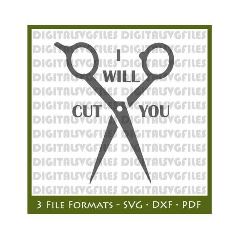 794x794 Hair Stylist Scissor Scissor Hair Stylist Etsy