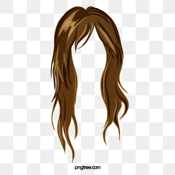 Hair Texture Png Images Vector And Free Download 360x360 Hair Texture Png Images Vector And Free Download