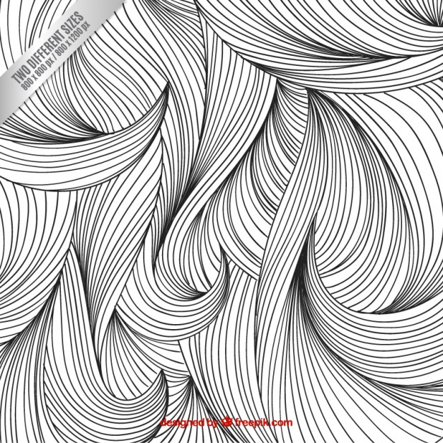 Hair Vectors, Photos And Free Download 626x626 Hair Vectors, Photos And Free Download
