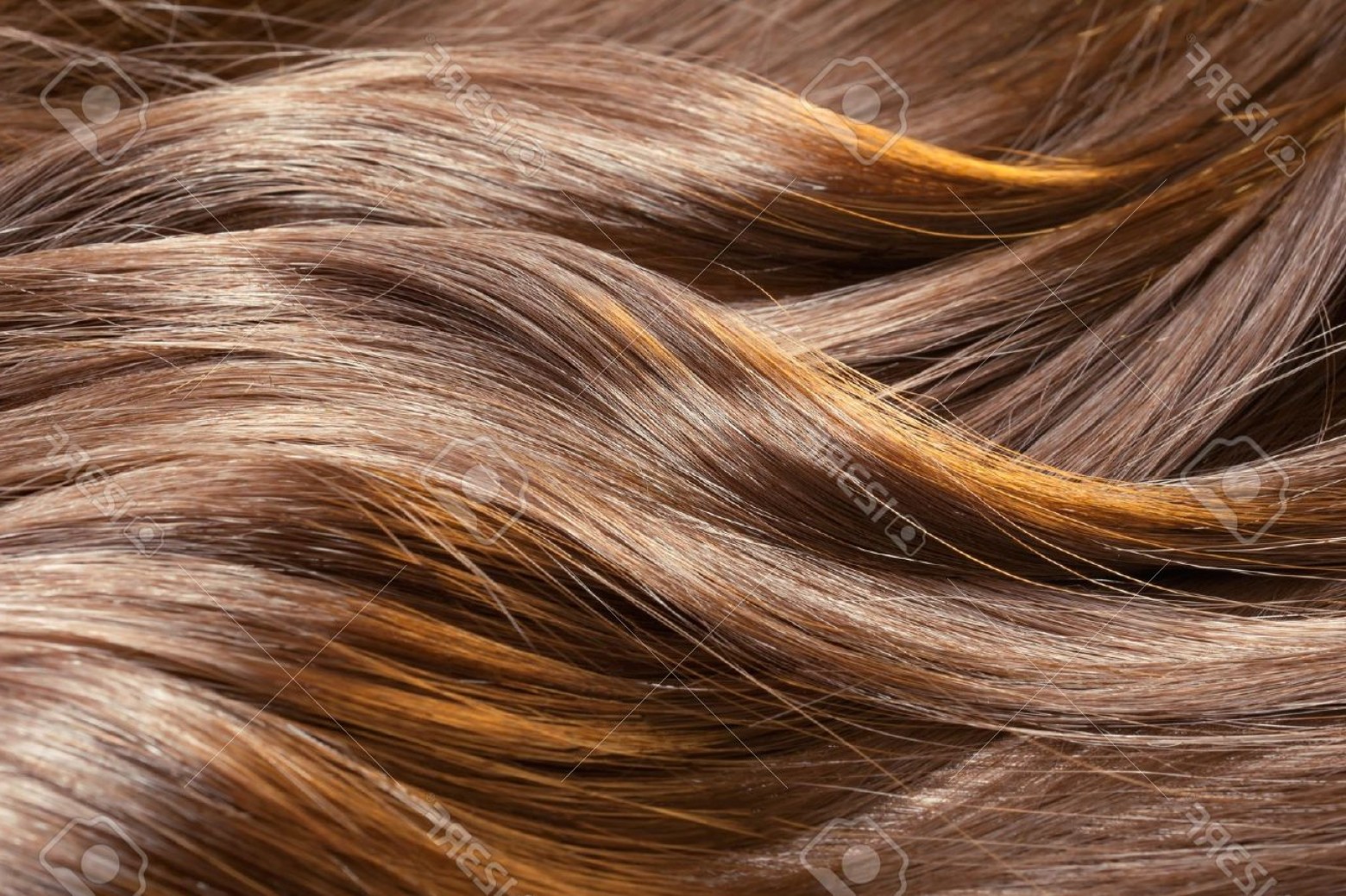 Photobeautiful Healthy Shiny Hair Texture With Highlighted Golden 1560x1039 Photobeautiful Healthy Shiny Hair Texture With Highlighted Golden