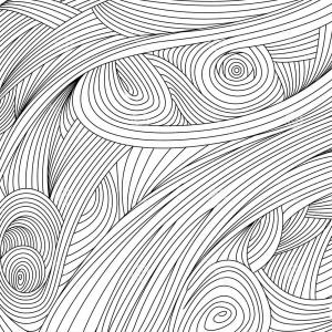 Photostock Vector Black Hair Brush Strokes Collection Newwaysys 300x300 Photostock Vector Black Hair Brush Strokes Collection Newwaysys