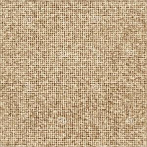 Photostock Vector Profile Human Faces On The Wings Hair Linen 300x300 Photostock Vector Profile Human Faces On The Wings Hair Linen