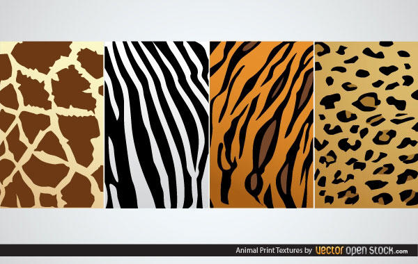 Tiger Hair Texture Free Vectors Ui Download 600x380 Tiger Hair Texture Free Vectors Ui Download