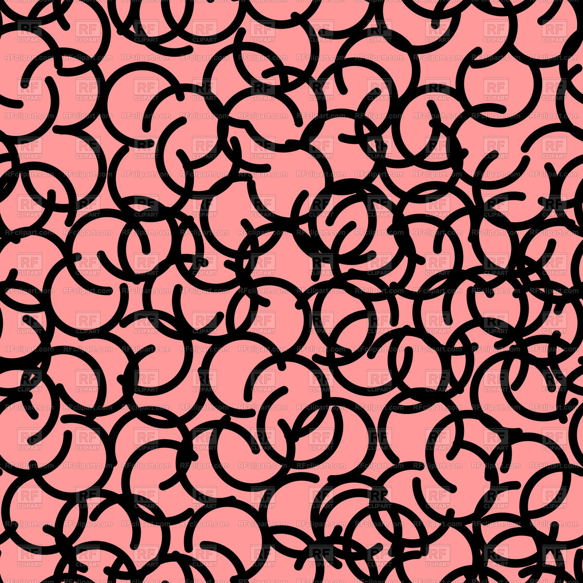 Curly Hair Background Vector Image Of Backgrounds, Textures 1200x1200 Curly Hair Background Vector Image Of Backgrounds, Textures
