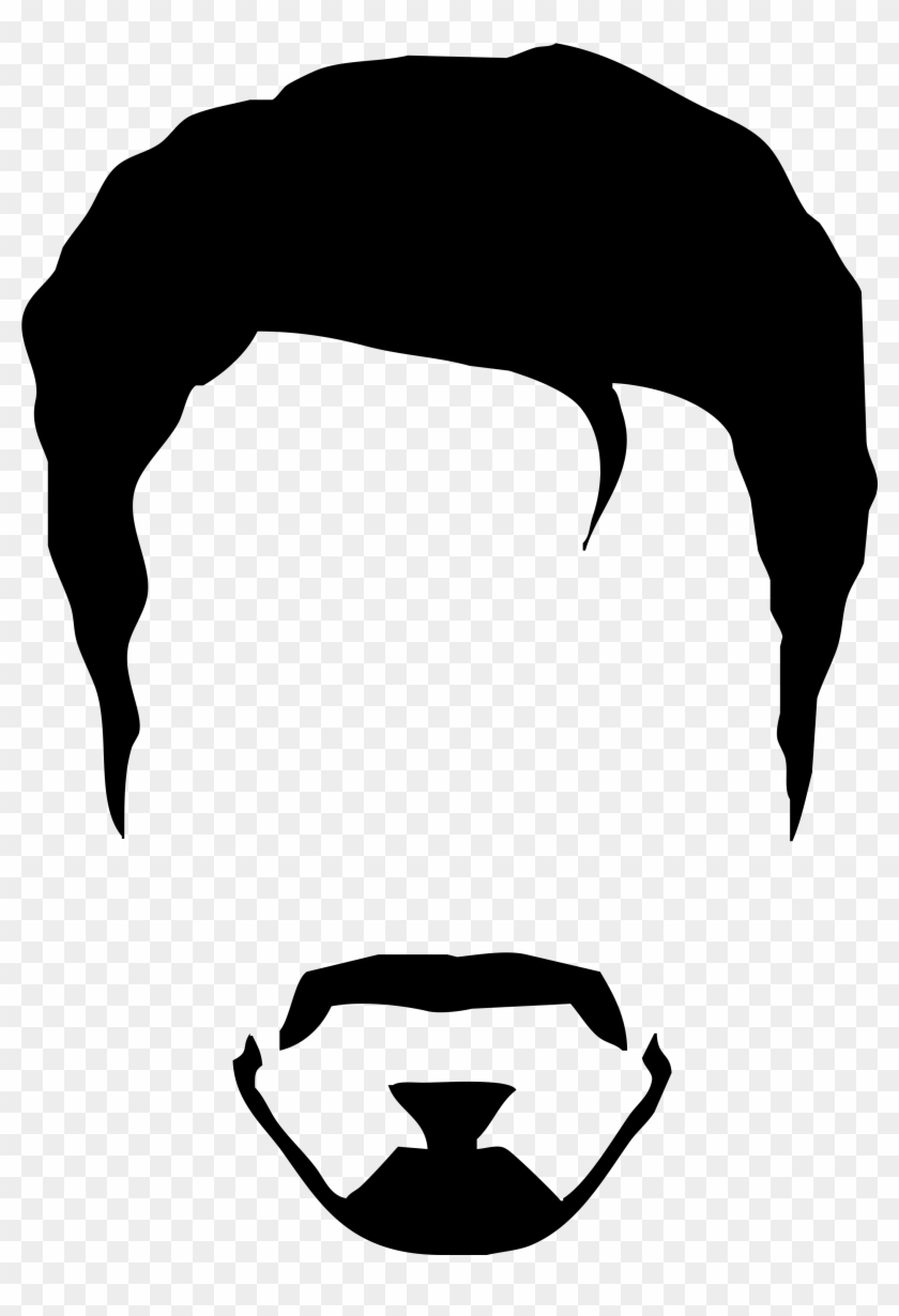 840x1230 Image Result For Tony Stark Minimalist Wallpaper Black