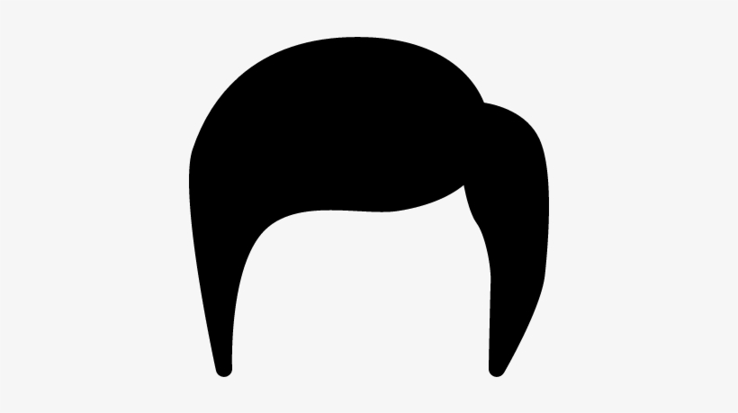 820x459 Men Hair Vector