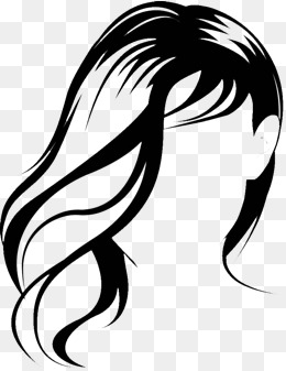260x337 Albums Of Hair Vector Png Explore Thousands Of New Braids