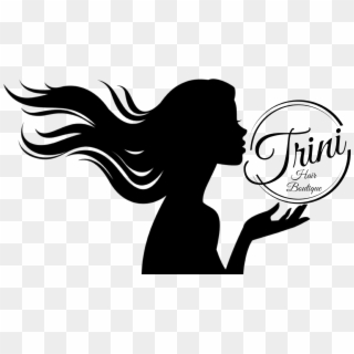 320x320 Free Vector Hair Png Images Vector Hair Transparent Background