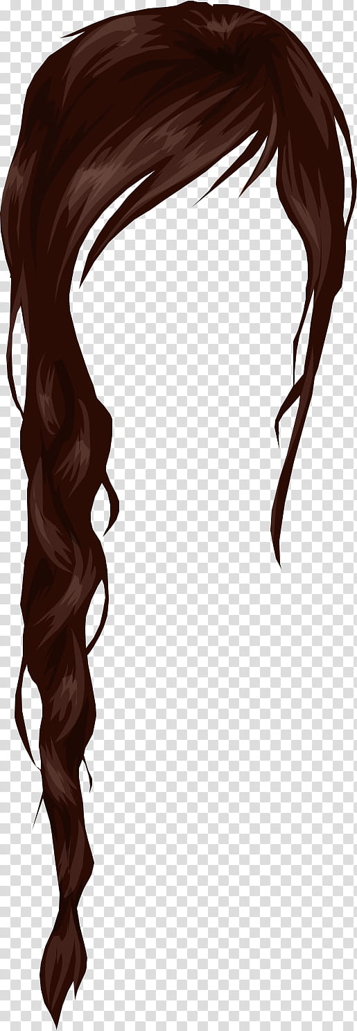 515x1484 Hair Vector Transparent Background Png Cliparts Free Download