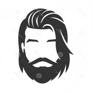 300x300 Png Hipster Drawing Retro Style Illustration Vector Ma Soidergi