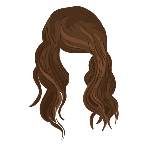 Hair Vector Png at Vectorified.com | Collection of Hair Vector Png free ...