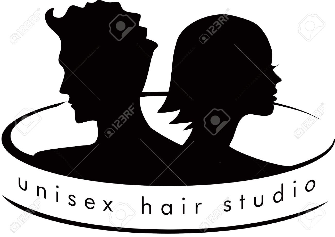 Free Collection Of Haircut Clipart Unisex Hair Salon Download 1300x922 Free Collection Of Haircut Clipart Unisex Hair Salon Download