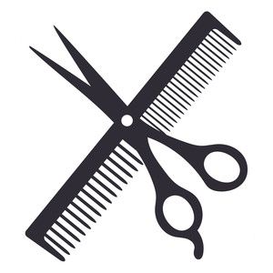 Pin On Sophie Gallo Design Silhouette Store Digital 300x300 Pin On Sophie Gallo Design Silhouette Store Digital