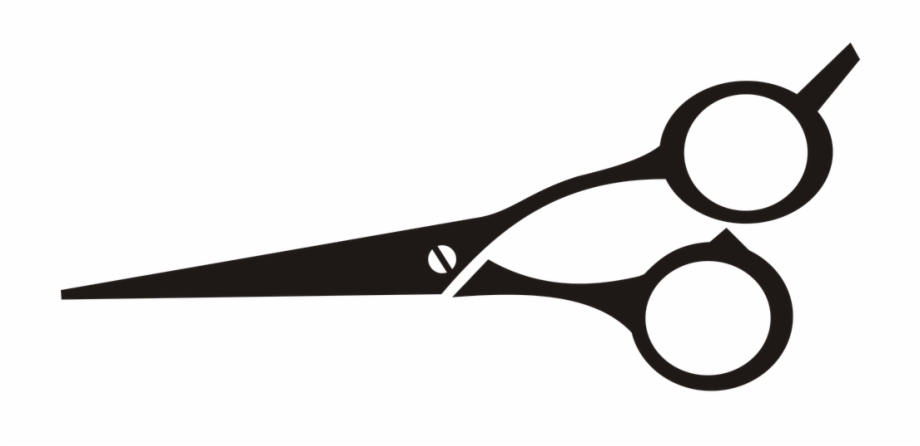 920x446 Scissors Stylists Hairdressers Hairdressing Barber