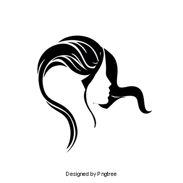 360x360 Clipart Hairdresser Vector For Free Download And Use Images