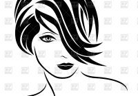 200x140 Hairstyle Vector With Different Men S Royalty Free Cliparts