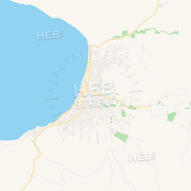 736x736 Travel Infographic