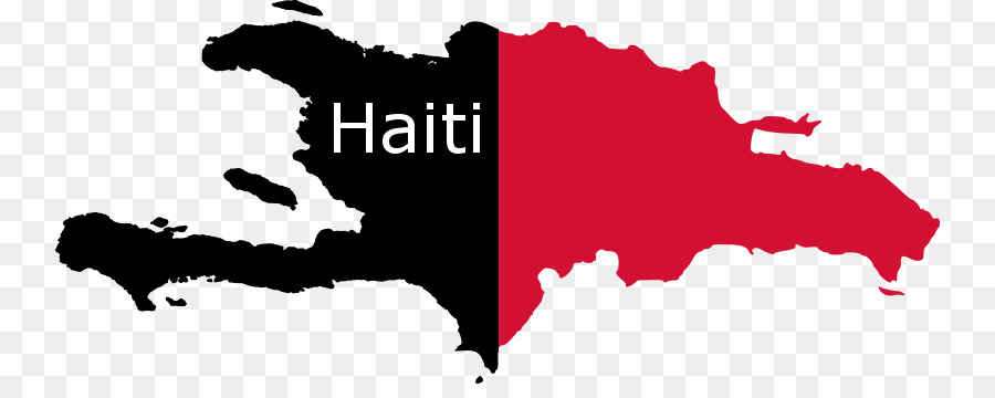 900x360 World Map Clipart