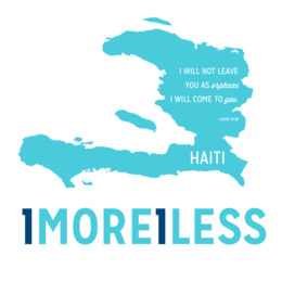 260x260 Download Haiti Map Vector Clipart Haiti World