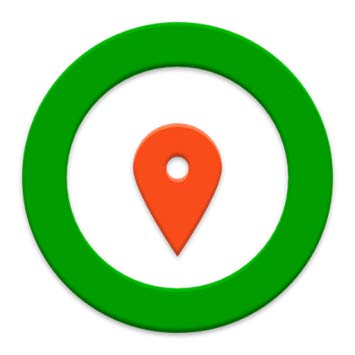 355x355 Haiti Vector Offline Map Easy Navigation Appstore