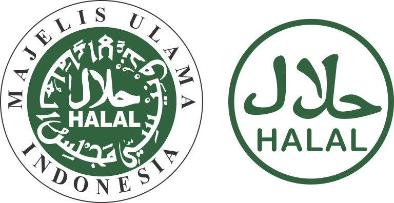 Halal Logo Vector at Vectorified.com | Collection of Halal Logo Vector