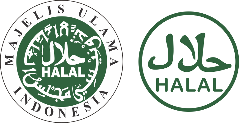 logo halal jakim png