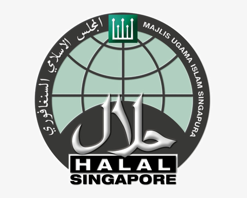 820x657 Halal