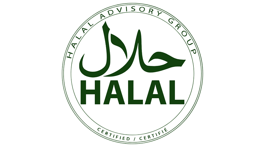 Logo Halal Jakim Vector - Browse our halal jakim malaysia images