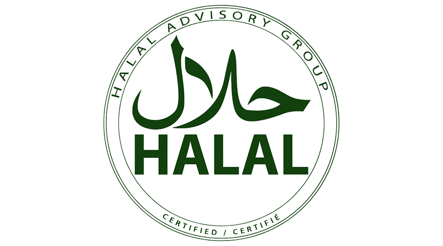 Halal. Эмблема Халяль. Символ Халяль. Значок Халяль вектор. Халяль надпись.