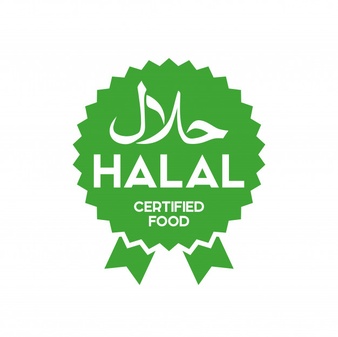 338x337 Halal Png Images In Collection