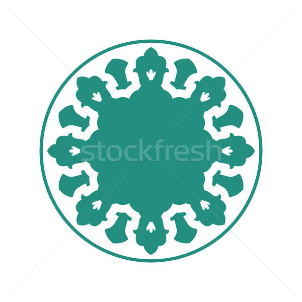 600x600 Halal Stock Vectors, Illustrations And Cliparts Stockfresh