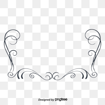 360x360 Halal Vector, Free Download Halal Certified Logo M, Logo Halal Mui