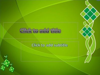 400x300 Background Halal Bi Halal Vector Background Check All