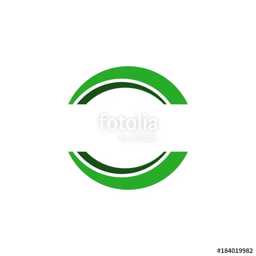 Half Circle Logo Element Stock Image And Royalty Free Vector 500x500 Half Circle Logo Element Stock Image And Royalty Free Vector